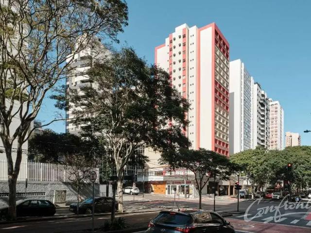 Escritorio venda em Região Geográfica Imediata de Curitiba, Região Metropolitana de Curitiba