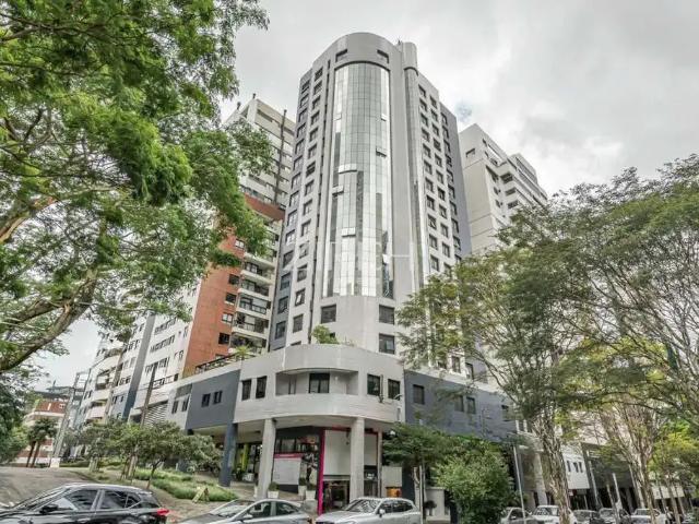 Escritorio venda em Região Geográfica Imediata de Curitiba, Região Metropolitana de Curitiba