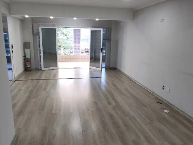 Escritorio venda em Região Geográfica Imediata de Curitiba, Região Metropolitana de Curitiba