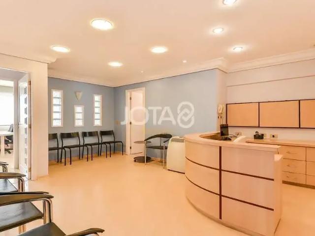 Escritorio venda em Região Geográfica Imediata de Curitiba, Região Metropolitana de Curitiba