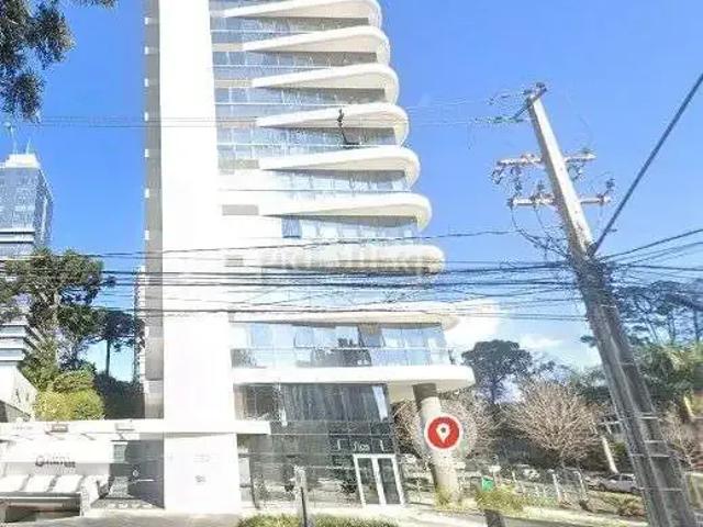 Escritorio venda em Região Geográfica Imediata de Curitiba, Região Metropolitana de Curitiba
