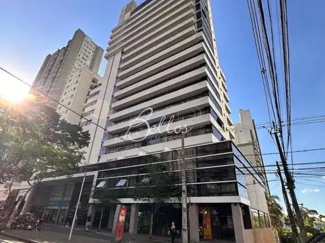 Escritorio venda em Região Geográfica Imediata de Curitiba, Região Metropolitana de Curitiba
