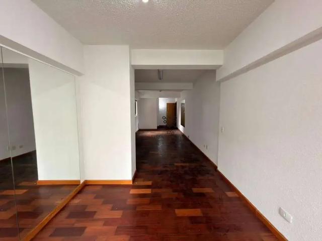 Escritorio venda em Região Geográfica Imediata de Curitiba, Região Metropolitana de Curitiba