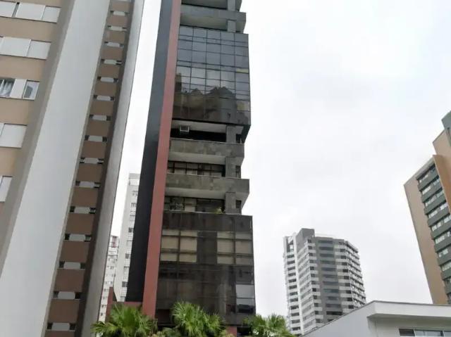 Escritorio venda em Região Geográfica Imediata de Curitiba, Região Metropolitana de Curitiba