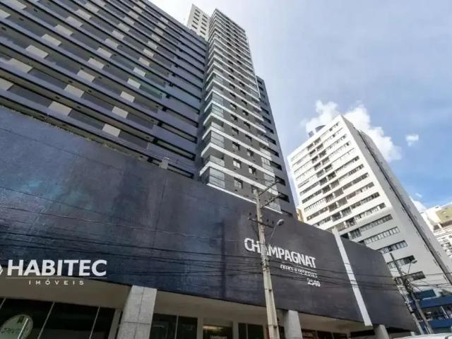 Escritorio venda em Região Geográfica Imediata de Curitiba, Região Metropolitana de Curitiba