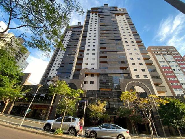 Escritorio venda em Região Geográfica Imediata de Curitiba, Região Metropolitana de Curitiba