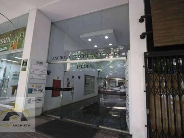 Escritorio venda em Região Geográfica Imediata de Curitiba, Região Metropolitana de Curitiba