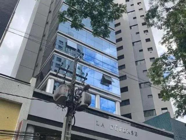 Escritorio venda em Região Geográfica Imediata de Curitiba, Região Metropolitana de Curitiba