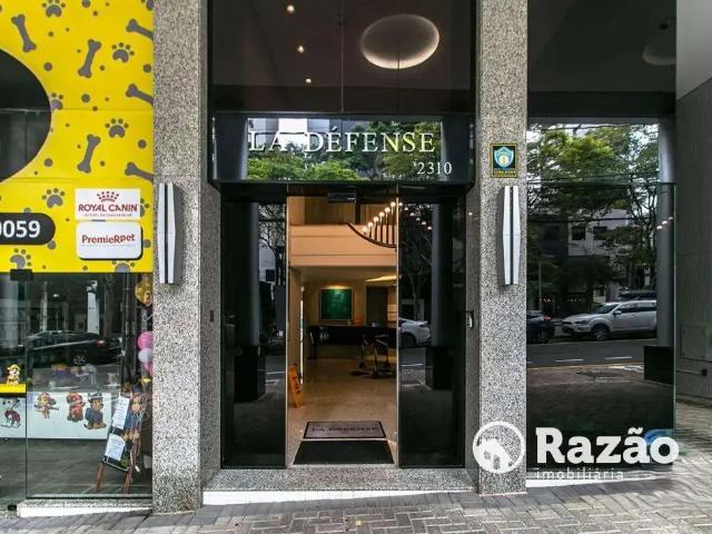Escritorio venda em Região Geográfica Imediata de Curitiba, Região Metropolitana de Curitiba