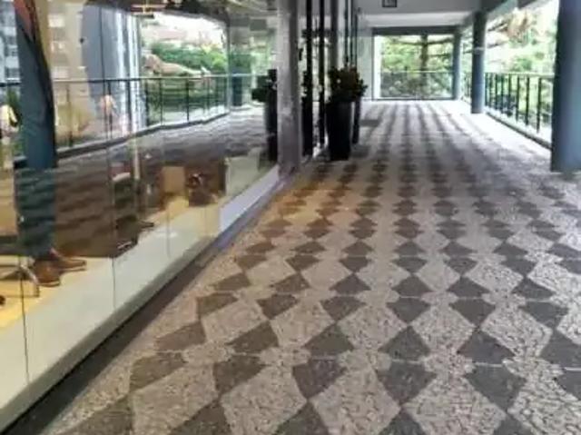 Escritorio venda em Região Geográfica Imediata de Curitiba, Região Metropolitana de Curitiba