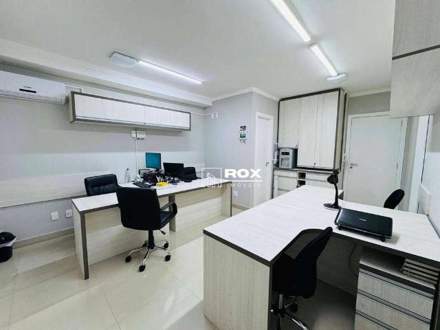 Escritorio venda em Região Geográfica Imediata de Curitiba, Região Metropolitana de Curitiba