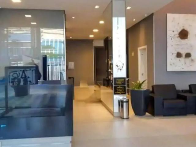 Escritorio venda em Região Geográfica Imediata de Curitiba, Região Metropolitana de Curitiba
