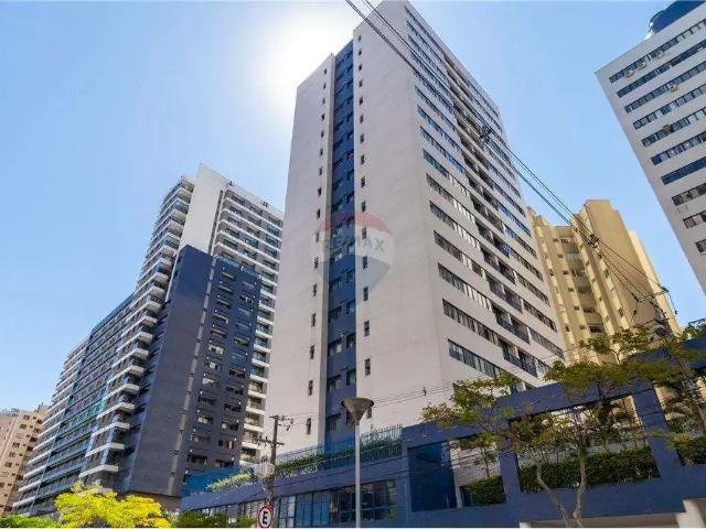 Escritorio venda em Região Geográfica Imediata de Curitiba, Região Metropolitana de Curitiba