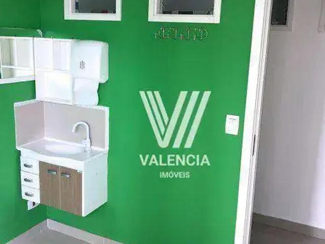 Escritorio venda em Região Geográfica Imediata de Curitiba, Região Metropolitana de Curitiba