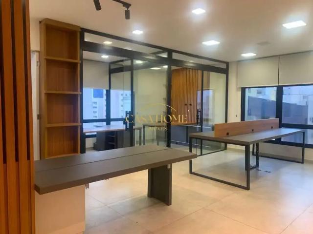 Escritorio venda em Região Geográfica Imediata de Curitiba, Região Metropolitana de Curitiba