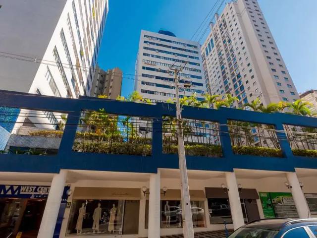 Escritorio venda em Região Geográfica Imediata de Curitiba, Região Metropolitana de Curitiba