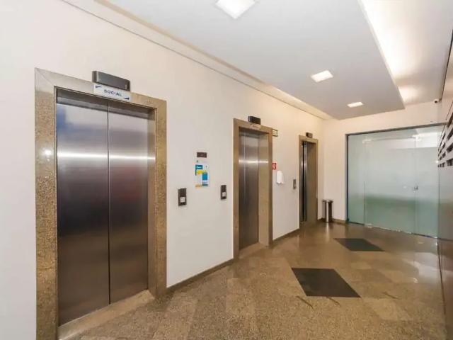 Escritorio venda em Região Geográfica Imediata de Curitiba, Região Metropolitana de Curitiba