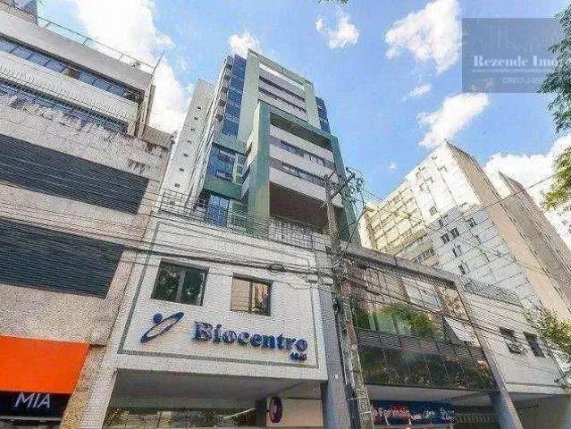 Escritorio venda em Região Geográfica Imediata de Curitiba, Região Metropolitana de Curitiba