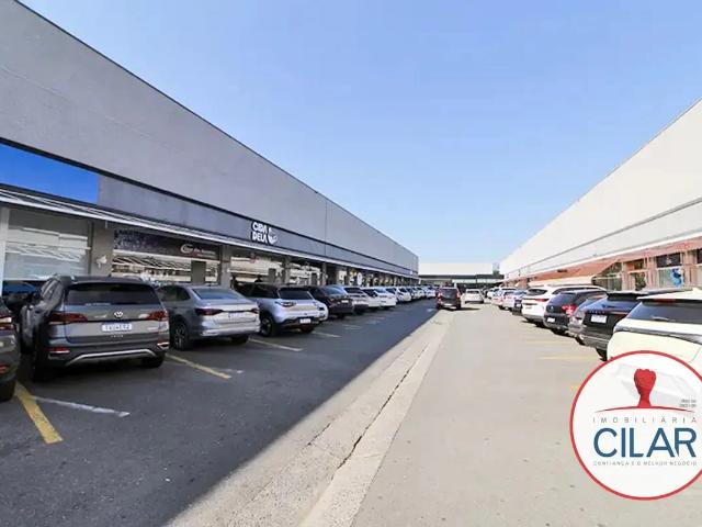 Escritorio venda em Região Geográfica Imediata de Curitiba, Região Metropolitana de Curitiba