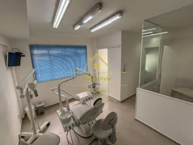 Escritorio venda em Região Geográfica Imediata de Curitiba, Região Metropolitana de Curitiba
