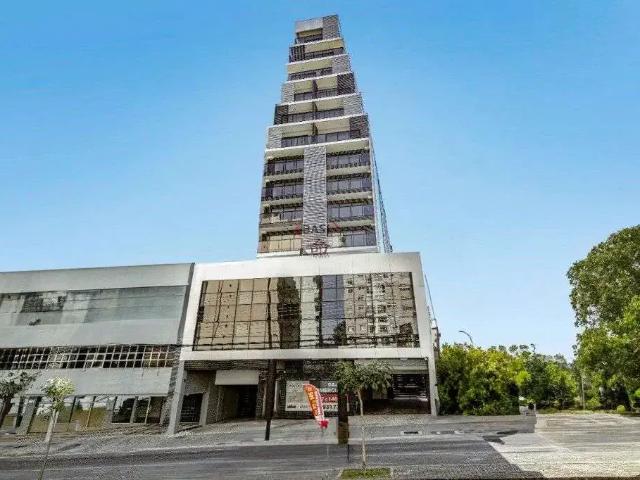 Escritorio venda em Região Geográfica Imediata de Curitiba, Região Metropolitana de Curitiba