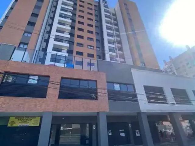 Escritorio venda em Região Geográfica Imediata de Curitiba, Região Metropolitana de Curitiba