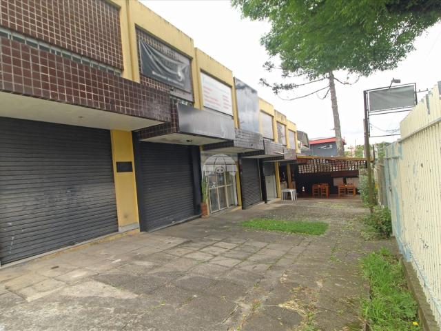 Escritorio venda em Boa Vista, Curitiba