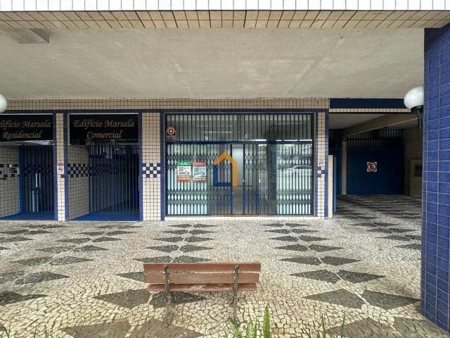 Escritorio venda em Região Geográfica Imediata de Curitiba, Região Metropolitana de Curitiba