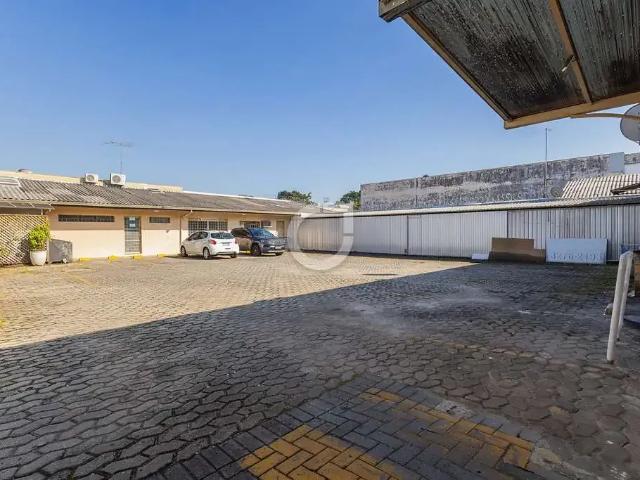 Escritorio venda em Região Geográfica Imediata de Curitiba, Região Metropolitana de Curitiba