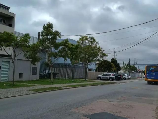 Escritorio venda em Região Geográfica Imediata de Curitiba, Região Metropolitana de Curitiba