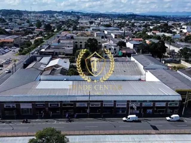 Escritorio venda em Boqueirão, Santa Quitéria