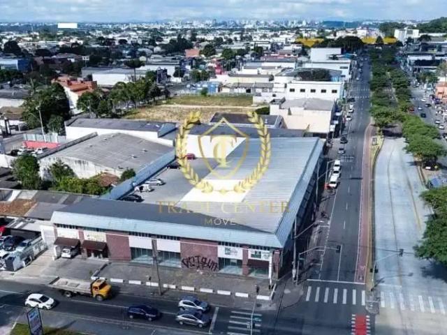 Escritorio venda em Região Geográfica Imediata de Curitiba, Região Metropolitana de Curitiba