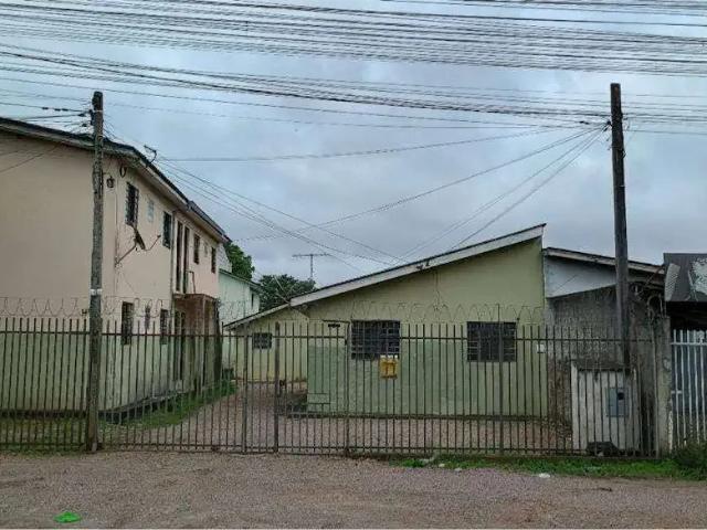 Escritorio venda em Região Geográfica Imediata de Curitiba, Região Metropolitana de Curitiba