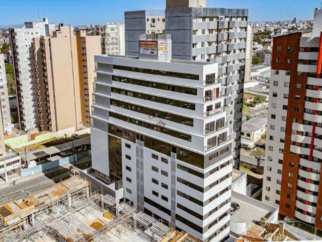 Escritorio venda em Região Geográfica Imediata de Curitiba, Região Metropolitana de Curitiba
