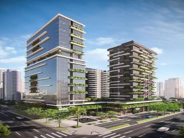 Escritorio venda em Região Geográfica Imediata de Curitiba, Região Metropolitana de Curitiba