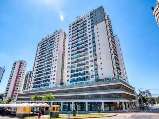Escritorio venda em Região Geográfica Imediata de Curitiba, Região Metropolitana de Curitiba