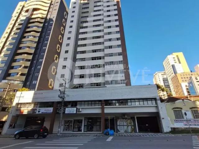 Escritorio venda em Região Geográfica Imediata de Curitiba, Região Metropolitana de Curitiba