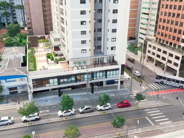 Escritorio venda em Região Geográfica Imediata de Curitiba, Região Metropolitana de Curitiba