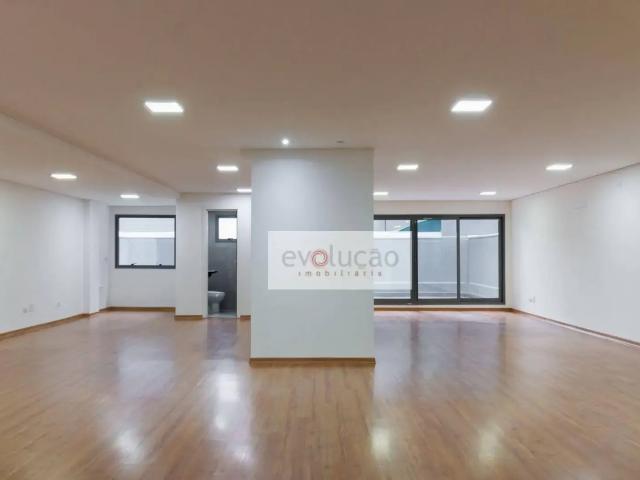 Escritorio venda em Região Geográfica Imediata de Curitiba, Região Metropolitana de Curitiba