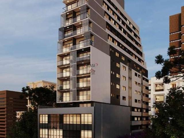 Escritorio venda em Região Geográfica Imediata de Curitiba, Região Metropolitana de Curitiba