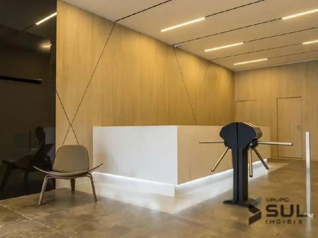 Escritorio venda em Região Geográfica Imediata de Curitiba, Região Metropolitana de Curitiba