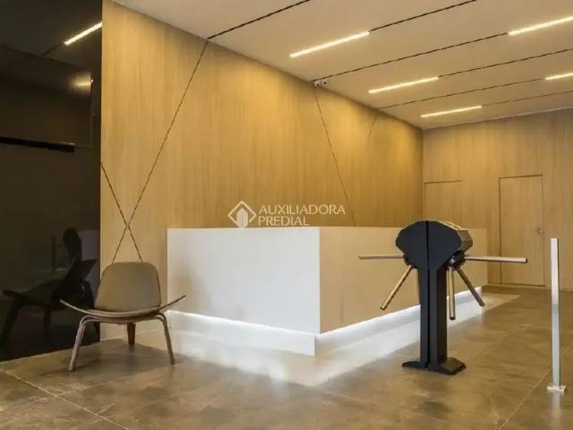 Escritorio venda em Região Geográfica Imediata de Curitiba, Região Metropolitana de Curitiba