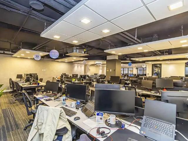 Escritorio venda em Região Geográfica Imediata de Curitiba, Região Metropolitana de Curitiba