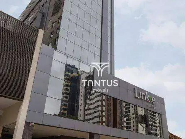 Escritorio venda em Região Geográfica Imediata de Curitiba, Região Metropolitana de Curitiba