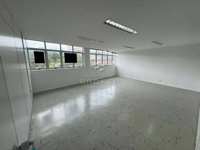 Escritorio venda em Região Geográfica Imediata de Curitiba, Região Metropolitana de Curitiba