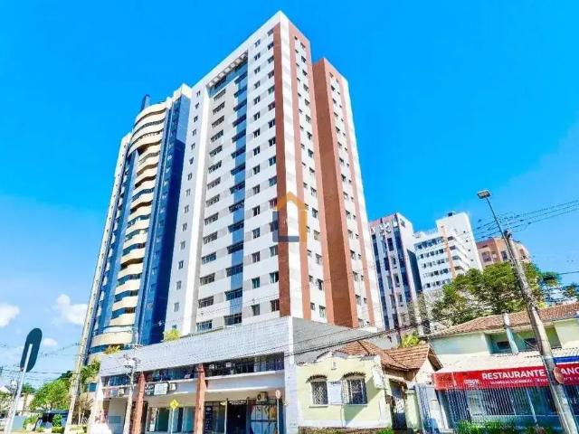 Escritorio venda em Cabral, Santa Quitéria