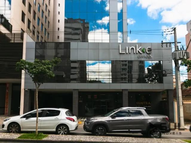 Escritorio venda em Região Geográfica Imediata de Curitiba, Região Metropolitana de Curitiba