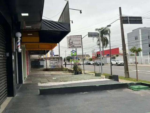 Escritorio venda em Região Geográfica Imediata de Curitiba, Região Metropolitana de Curitiba