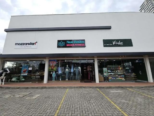 Escritorio venda em Região Geográfica Imediata de Curitiba, Região Metropolitana de Curitiba