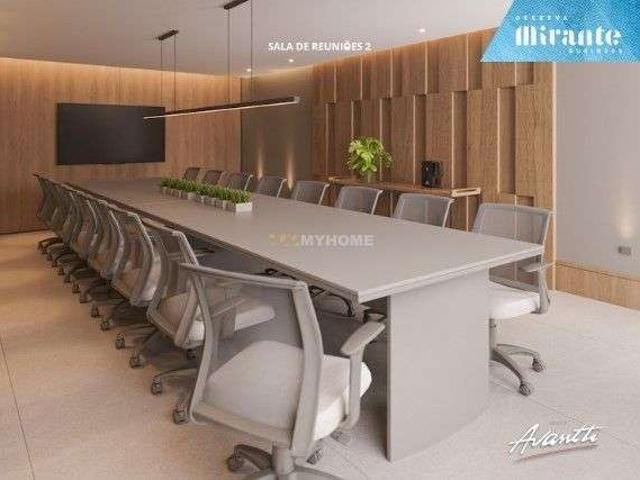 Escritorio venda em Região Geográfica Imediata de Curitiba, Região Metropolitana de Curitiba